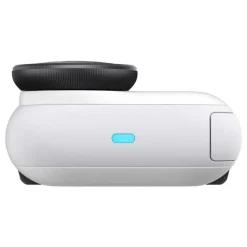 Insta360 Cámara deportiva Go Ultra