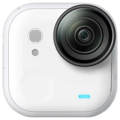 Insta360 Cámara deportiva Go Ultra