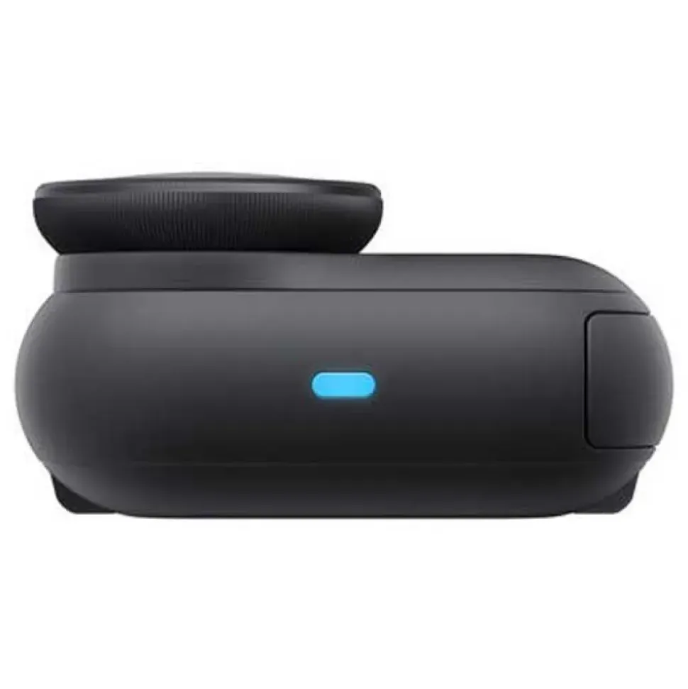 Insta360 Cámara deportiva GO Ultra Standard
