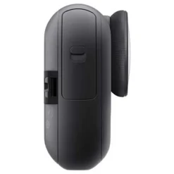 Insta360 Cámara deportiva GO Ultra Standard