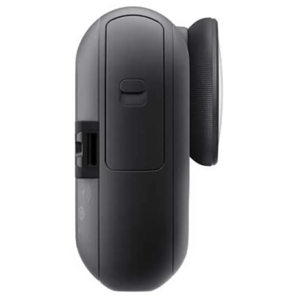 Insta360 Cámara deportiva GO Ultra Standard