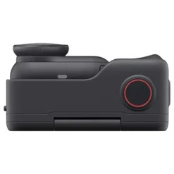 Insta360 Cámara deportiva GO Ultra Standard