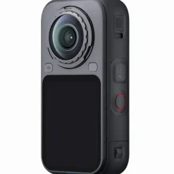 Insta360 Cámara deportiva INCAMX6S