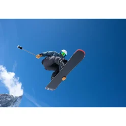 Insta360 Cámara deportiva X6