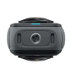 Insta360 Cámara deportiva X4