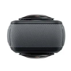 Insta360 Cámara deportiva X4