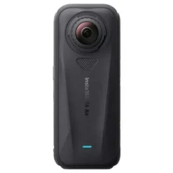 Insta360 Cámara deportiva X4 Air