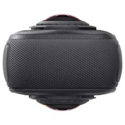 Insta360 Cámara deportiva X4 Air