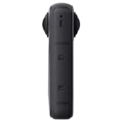 Insta360 Cámara deportiva X4 Air