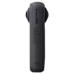 Insta360 Cámara deportiva X4 Air