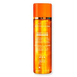 Institut Esthederm Protector solar Aceite Golden Glow 125ml