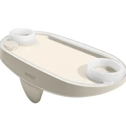 Intex Bandeja PureSpa