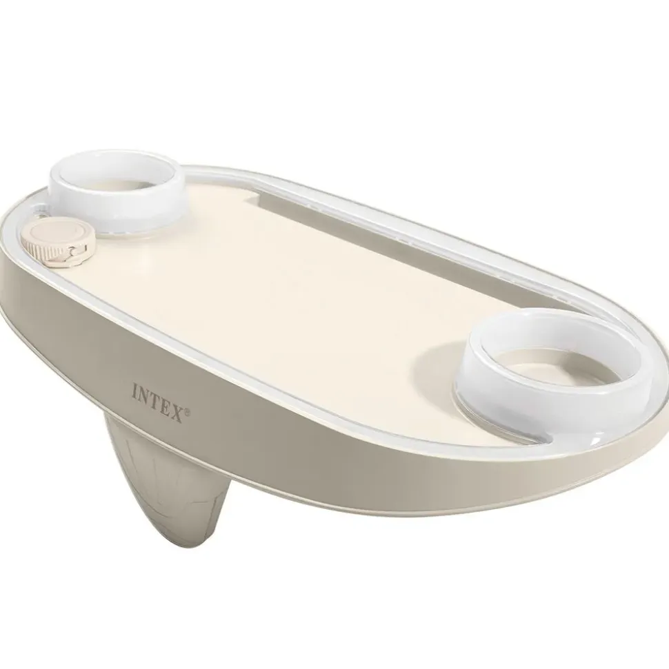 Intex Bandeja PureSpa