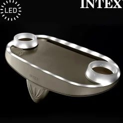 Intex Bandeja PureSpa