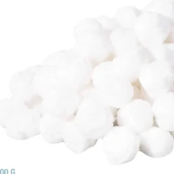 Intex Bolas de filtración para piscinas 500g