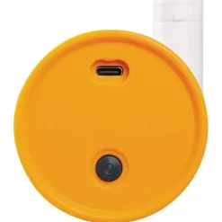 Intex Bomba de aire de CA QuickFill USB150