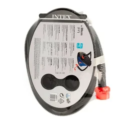 Intex Bomba de pie