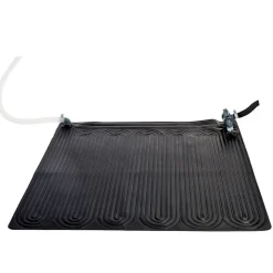 Intex Calefactor de Alfombra