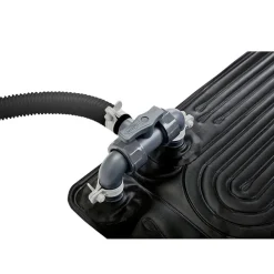 Intex Calefactor de Alfombra