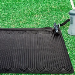 Intex Calefactor de Alfombra