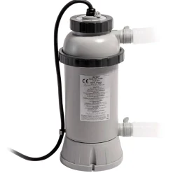 Intex Calentador Eléctrico para Piscinas