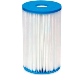 Intex Cartucho de filtro