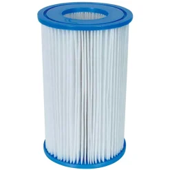 Intex Cartucho de Filtro 59900/29000
