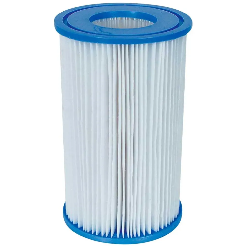 Intex Cartucho de Filtro 59900/29000