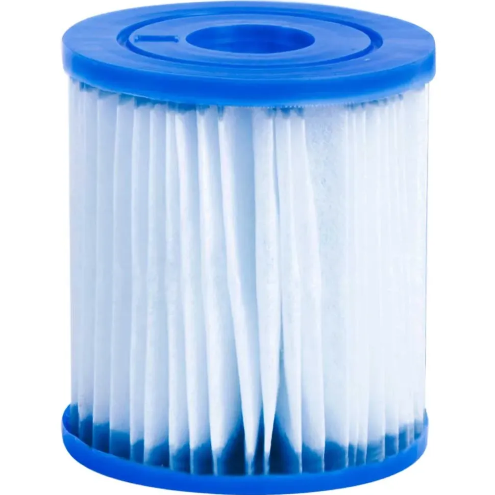 Intex Cartucho de Filtro 29007