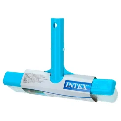 Intex Cepillo