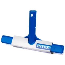 Intex Cepillo