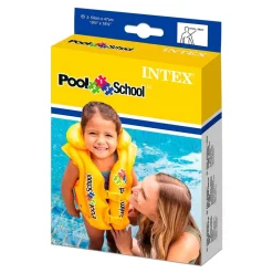 Intex Chaleco inflable