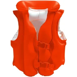 Intex Chaleco salvavidas