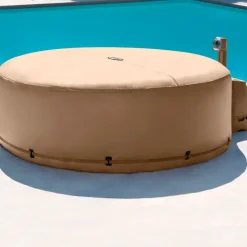Intex Cubierta aislante PureSpa para piscina de spa