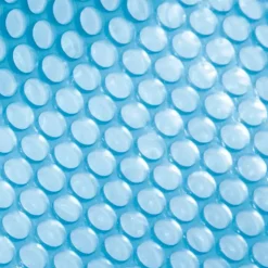 Intex Cubierta de Piscina de Polietileno Solar 470 cm
