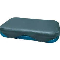 Intex Cubierta de piscina Rectangular