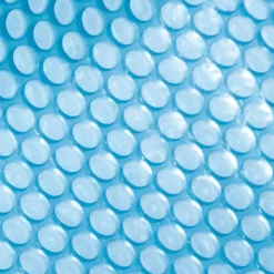 Intex Cubierta de Piscina Solar de Polietileno 538 cm