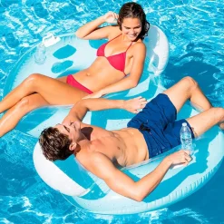 Intex Doble Ocho
