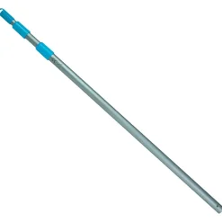 Intex Eje telescópico