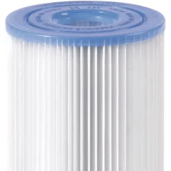 Intex Filtro de hot tub 29012 PureSpa S2 2 unidades