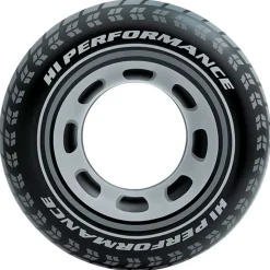 Intex Flotador de natación