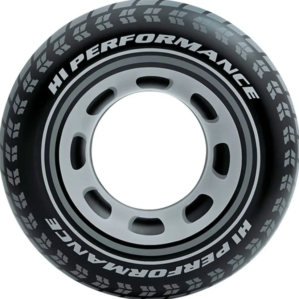 Intex Flotador de natación