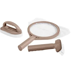 Intex Kit de Mantenimiento de Spa