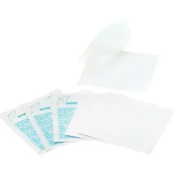 Intex Kit de reparación de pinchazos