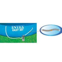 Intex Latiguillo