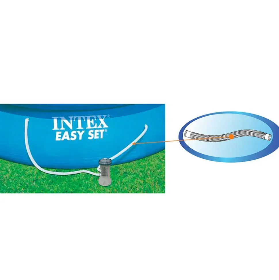 Intex Latiguillo