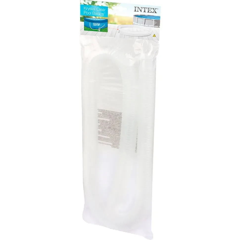 Intex Latiguillo