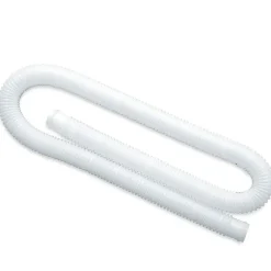 Intex Latiguillo