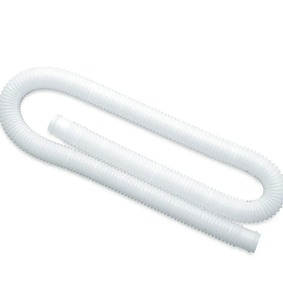 Intex Latiguillo