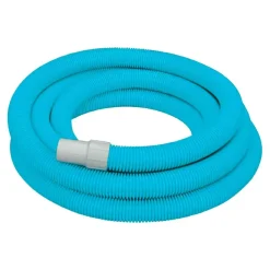Intex Latiguillo